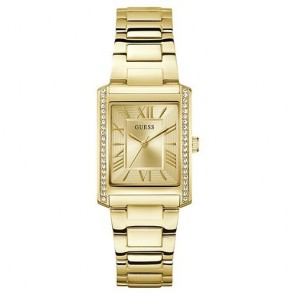 Reloj Guess Bonnie GW0874L4