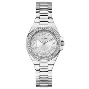 Reloj Guess Contessa GW0877L1