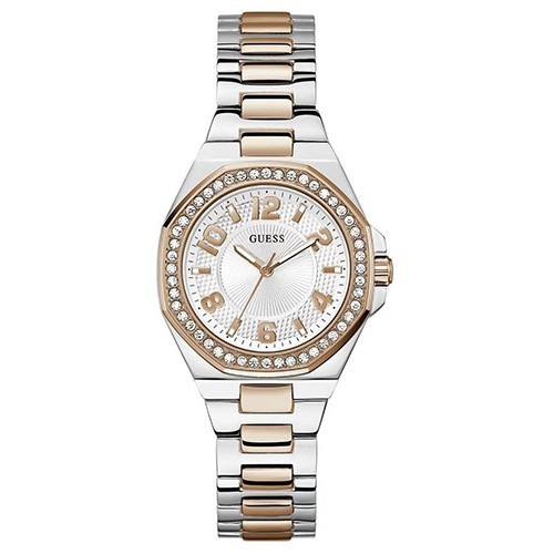 Reloj Guess Contessa GW0877L4