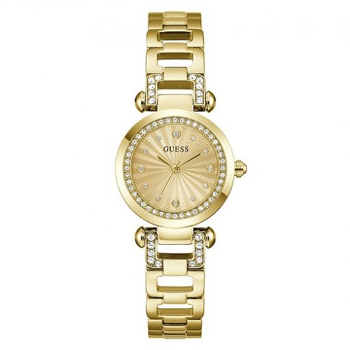 Reloj Guess Ginger GW0869L4