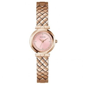 Reloj Guess Mini Rumour GW0839L3