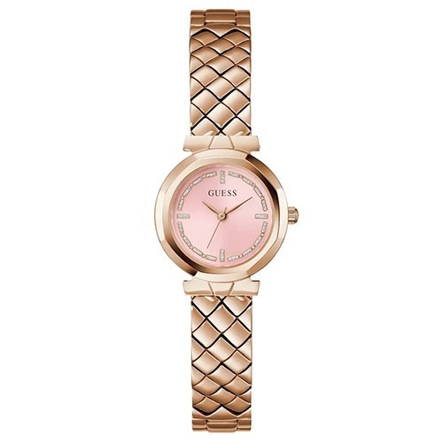 Reloj Guess Mini Rumour GW0839L3