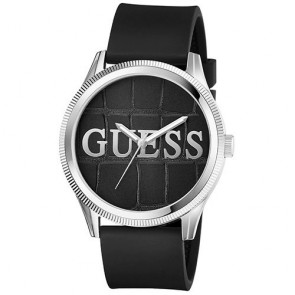 Reloj Guess Reputation GW0887G1