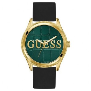 Reloj Guess Reputation GW0887G2