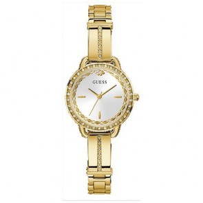 Reloj Guess Bellini GW0856L1