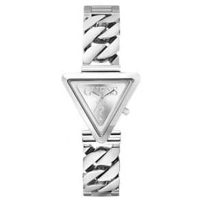 Reloj Guess Fame GW0859L1