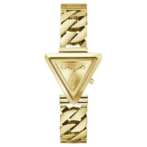 Reloj Guess Fame GW0859L2