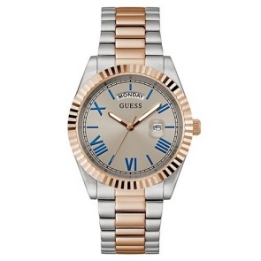 Reloj Guess Connoisseur GW0265G13