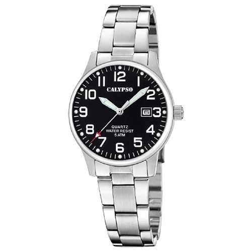 Montre Calypso Basic K5861-4