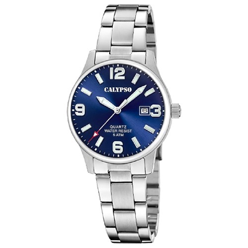 Calypso Watch Basic K5861-3