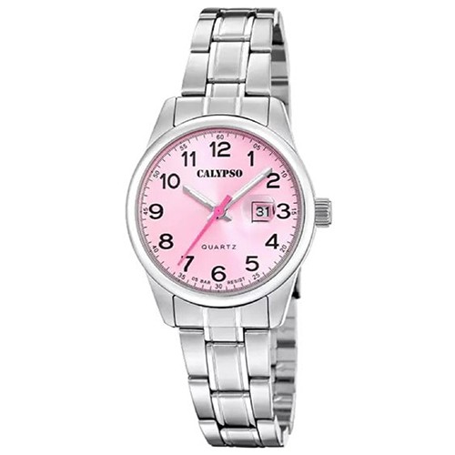 Calypso Watch Basic K5873-2