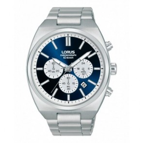 Reloj Lorus Sports RT363KX9