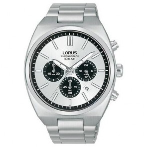 Reloj Lorus Sports RT369KX9