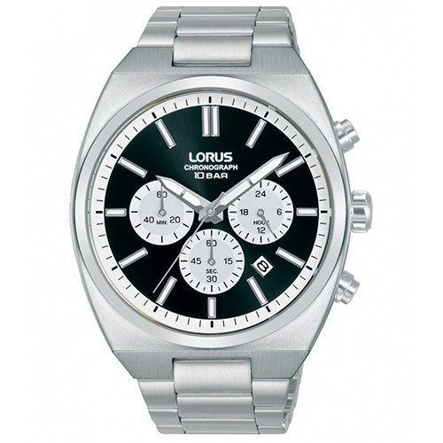 Reloj Lorus Sports RT361KX9