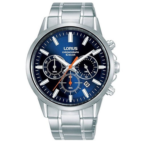 Reloj Lorus Sports RT373KX9