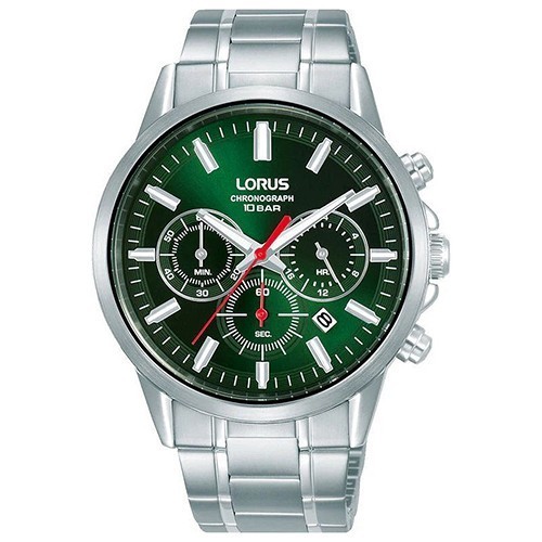 Reloj Lorus Sports RT375KX9