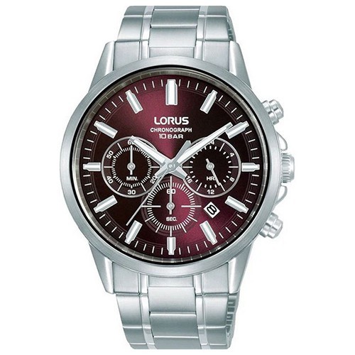 Reloj Lorus Sports RT377KX9