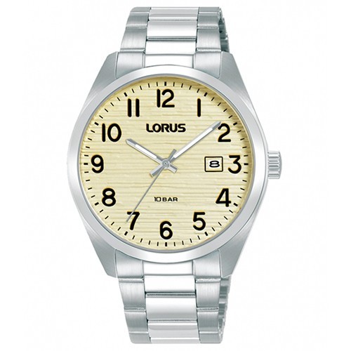 Reloj Lorus Sports RH911RX9