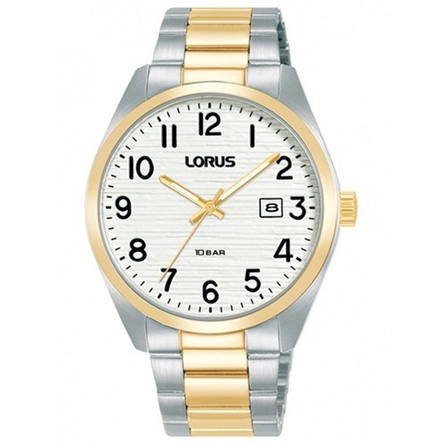 Reloj Lorus Sports RH912RX9