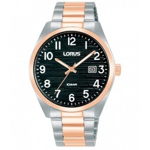 Reloj Lorus Sports RH914RX9