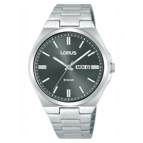 Reloj Lorus Sports RH393AX9S