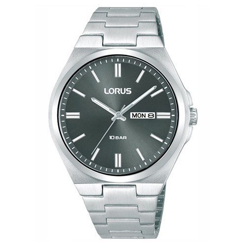 Reloj Lorus Sports RH393AX9S