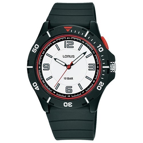 Reloj Lorus Sports R2309QX9