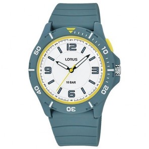 Reloj Lorus Sports R2313QX9