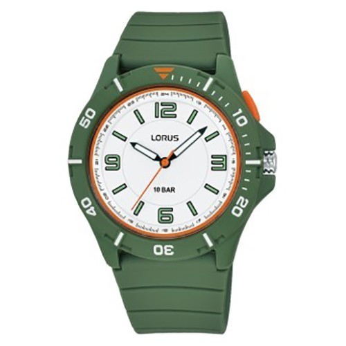 Reloj Lorus Sports R2315QX9