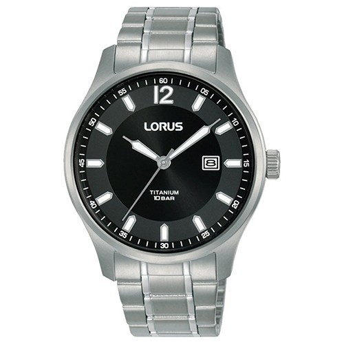 Reloj Lorus Sports RH995QX9