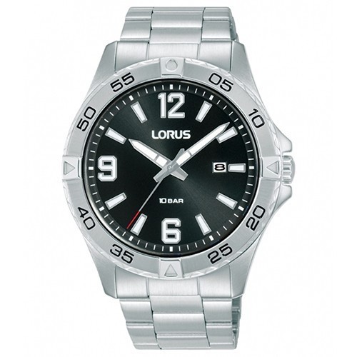 Reloj Lorus Sports RH985QX9