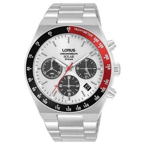 Reloj Lorus Solar RZ527AX9