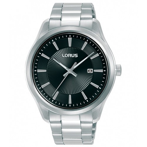 Reloj Lorus Classic RH925RX9