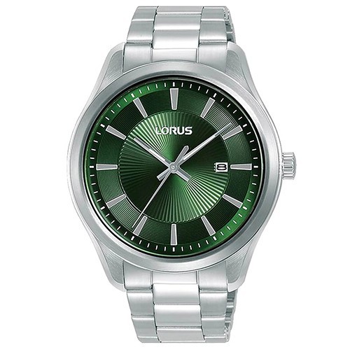 Reloj Lorus Classic RH929RX9