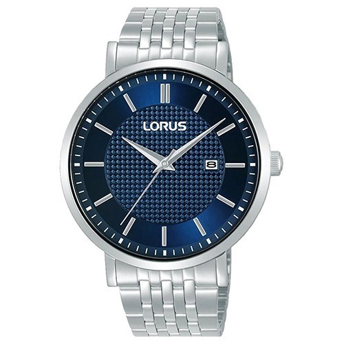 Reloj Lorus Classic RH955RX9