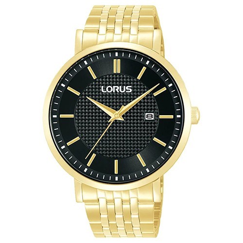 Reloj Lorus Classic RH958RX9