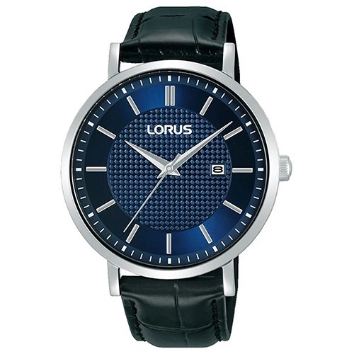 Reloj Lorus Classic RH959RX9