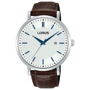 Reloj Lorus Classic RH961RX9