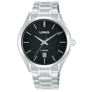 Reloj Lorus Classic RH963RX9