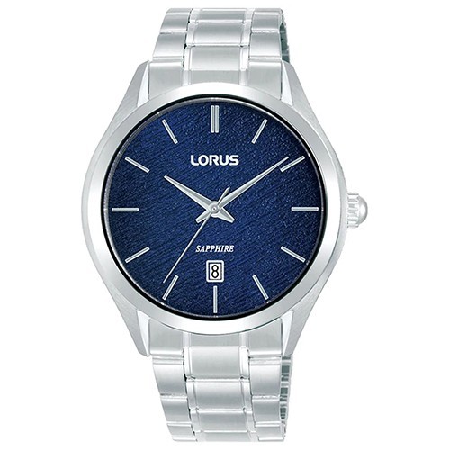 Reloj Lorus Classic RH965RX9