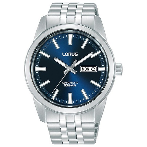 Reloj Lorus Automático RL493BX9