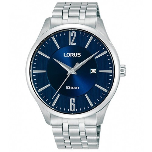 Reloj Lorus Urban RH915RX9