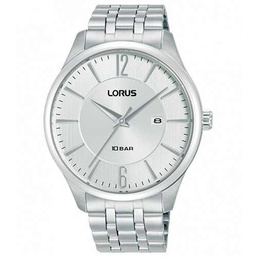 Reloj Lorus Urban RH919RX9