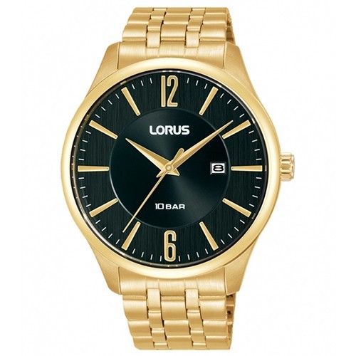 Reloj Lorus Urban RH920RX9