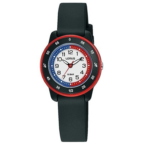 Reloj Lorus Kids RRX51JX9