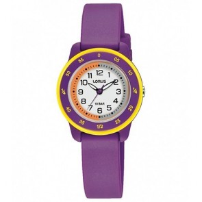 Reloj Lorus Kids RRX55JX9