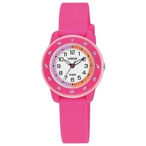 Reloj Lorus Kids RRX57JX9