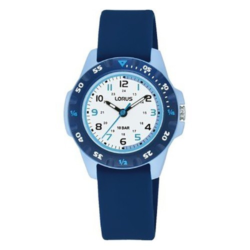 Reloj Lorus Kids RRX61JX9