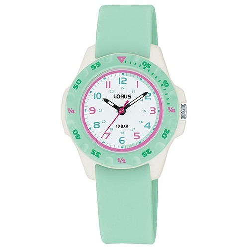 Reloj Lorus Kids RRX65JX9