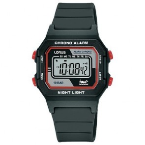 Reloj Lorus Kids R2317QX9